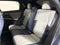 2023 Subaru Solterra Limited