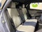 2023 Subaru Solterra Limited