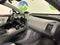 2023 Subaru Solterra Limited