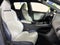 2023 Subaru Solterra Limited
