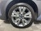 2023 Subaru Solterra Limited