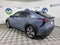 2023 Subaru Solterra Limited