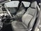 2023 Subaru Solterra Premium