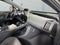 2023 Subaru Solterra Premium