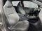 2023 Subaru Solterra Premium