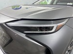 2023 Subaru Solterra Premium