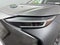 2023 Subaru Solterra Premium