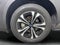 2023 Subaru Solterra Premium