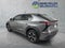 2023 Subaru Solterra Premium