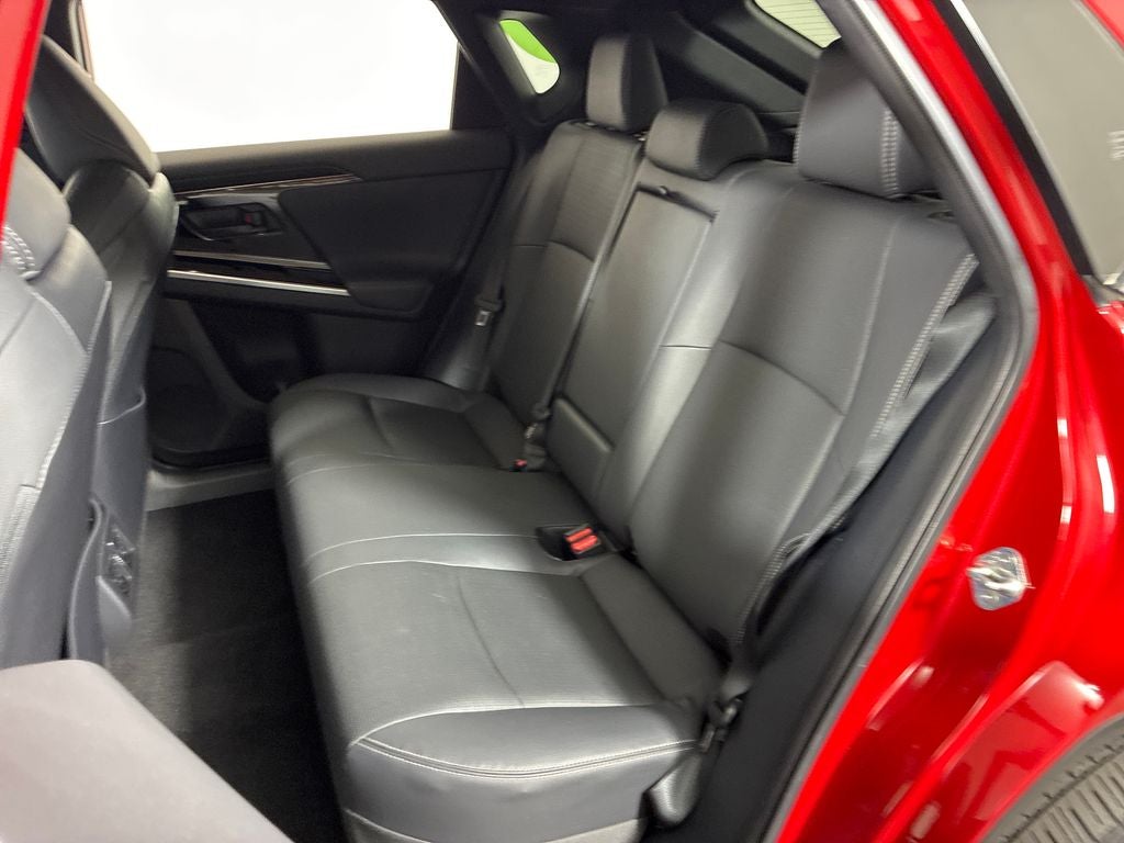 Photo 31
