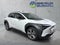 2023 Subaru Solterra Limited