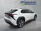 2023 Subaru Solterra Limited