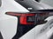 2023 Subaru Solterra Limited