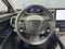 2023 Subaru Solterra Limited