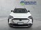 2023 Subaru Solterra Limited