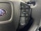 2023 Subaru Solterra Limited