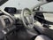2023 Subaru Solterra Limited