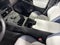 2023 Subaru Solterra Limited