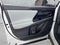2023 Subaru Solterra Limited