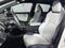 2023 Subaru Solterra Limited