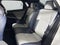 2023 Subaru Solterra Limited