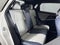 2023 Subaru Solterra Limited
