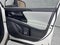 2023 Subaru Solterra Limited
