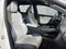 2023 Subaru Solterra Limited