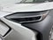 2023 Subaru Solterra Limited
