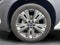 2023 Subaru Solterra Limited