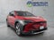 2023 Subaru Solterra Limited