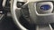 2023 Subaru Solterra Limited