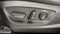 2023 Subaru Solterra Limited