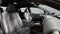 2023 Subaru Solterra Limited