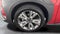 2023 Subaru Solterra Limited