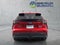 2023 Subaru Solterra Limited