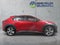 2023 Subaru Solterra Limited