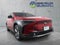 2023 Subaru Solterra Limited