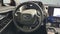 2023 Subaru Solterra Premium
