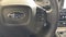 2023 Subaru Solterra Premium