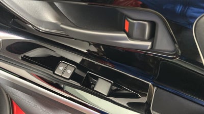 2023 Subaru Solterra Premium