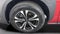2023 Subaru Solterra Premium
