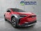 2023 Subaru Solterra Premium