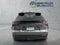 2023 Subaru Solterra Touring