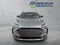 2023 Subaru Solterra Touring