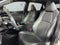 2023 Subaru Solterra Touring