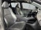 2023 Subaru Solterra Touring