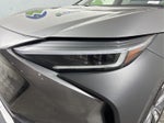 2023 Subaru Solterra Touring