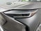 2023 Subaru Solterra Touring