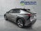 2023 Subaru Solterra Touring